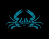 /public/logoimage/1563835663LIL FISHERMAN LLC-IV25.jpg